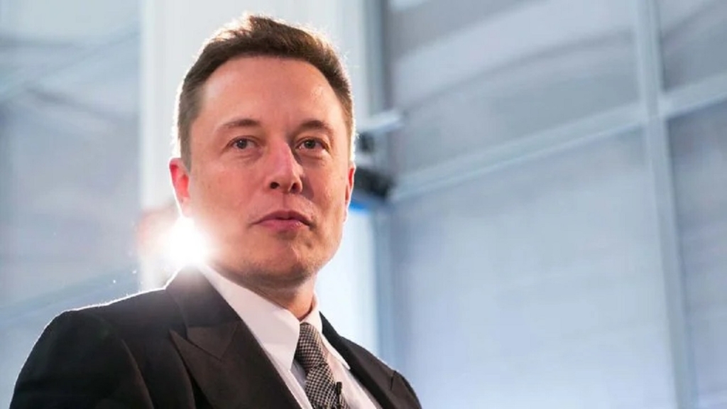 DOGE Değil: Elon Musk’ın Bu Altcoin İle Gizli Bağlantısı var!