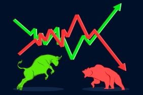 DOGE, MATIC, BTC ve Bu 7 Altcoin İçin Al-Sat Seviyeleri!