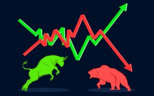 DOGE, MATIC, BTC ve Bu 7 Altcoin İçin Al-Sat Seviyeleri!