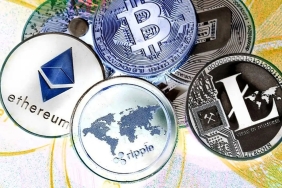 DOGE, XRP, AVAX, BTC ve 6 Altcoin İçin Trade Seviyeleri