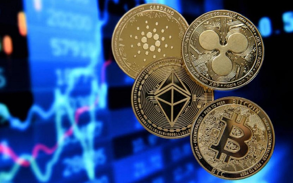 DOGE, XRP, BTC ve 5 Altcoin İçin “Tamam mı Devam mı?”