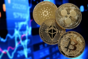 DOGE, XRP, BTC ve 5 Altcoin İçin “Tamam mı Devam mı?”