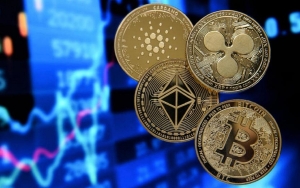 DOGE, XRP, BTC ve 5 Altcoin İçin “Tamam mı Devam mı?”