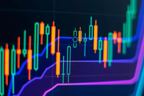 DOGE, XRP, BTC ve Bu 5 Altcoin İçin Al-Sat Seviyeleri!