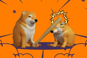 Dogecoin, BONK Değil: Bu 5 Altcoin Manşet Oldu!