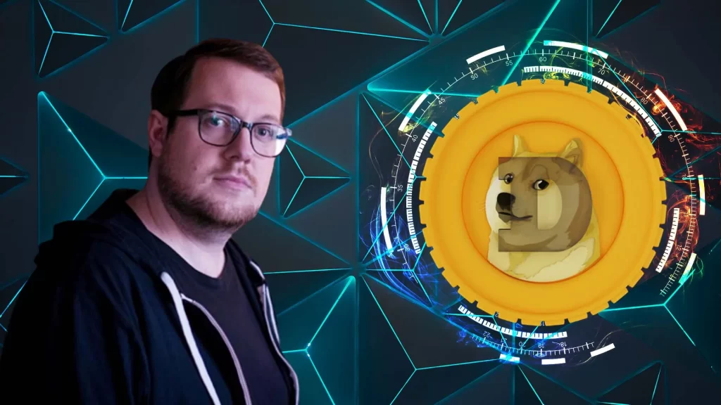 Dogecoin Kurucu Ortağı Billy Markus’tan DOGE’den Nefret Eden Barry Silbert’a Gönderme! “Kaybettin!”
