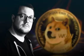 Dogecoin Kurucusu: “Bu Altcoinlerimi Sattım, Ralliyi Kaçırdığım İçin Üzgünüm!”