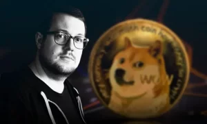 Dogecoin Kurucusu: “Bu Altcoinlerimi Sattım, Ralliyi Kaçırdığım İçin Üzgünüm!”