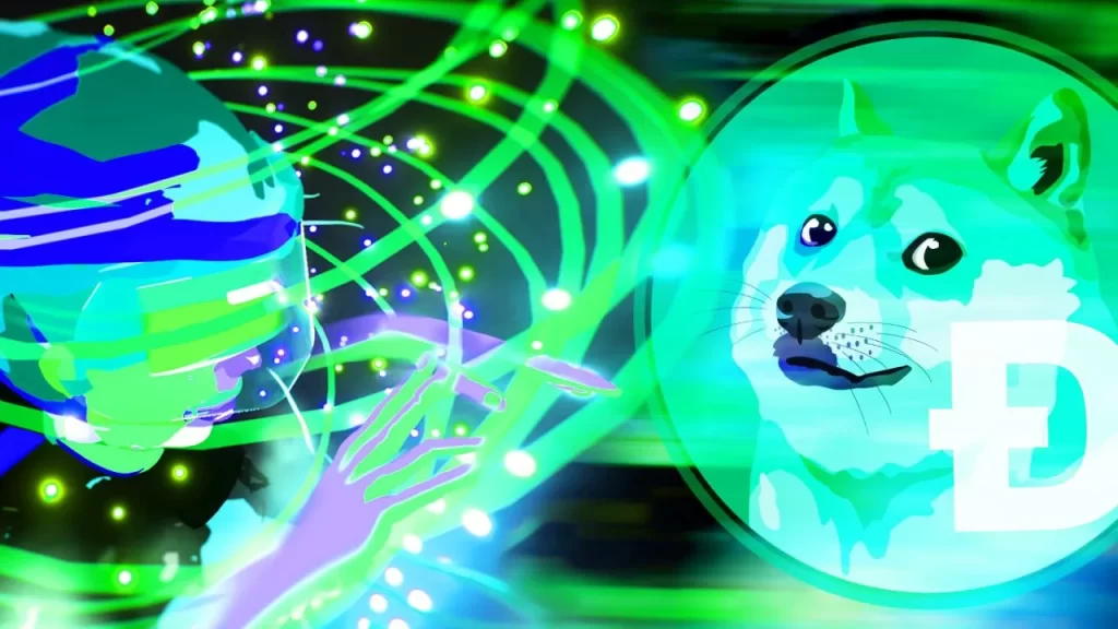 Dogecoin Yatırımcıları Müjde: Dünyaca Ünlü Borsa Açıkladı!