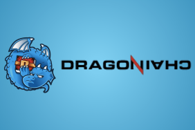Dragonchain Nedir? DRGN Ne İşe Yarar?