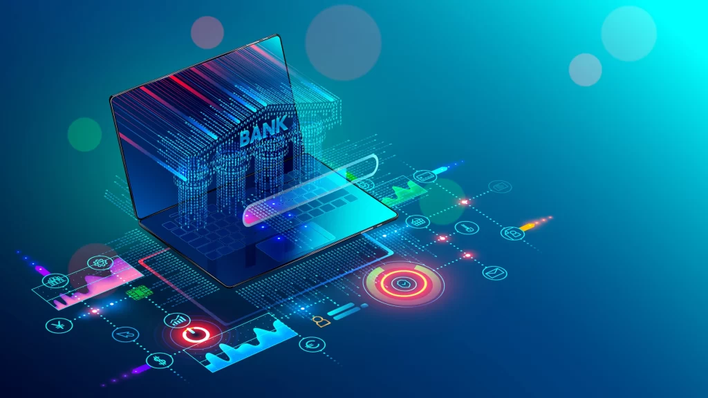 Dünyaca Ünlü Banka, Bu Altcoin ile İşbirliğine Gidiyor!
