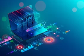 Dünyaca Ünlü Banka, Bu Altcoin ile İşbirliğine Gidiyor!