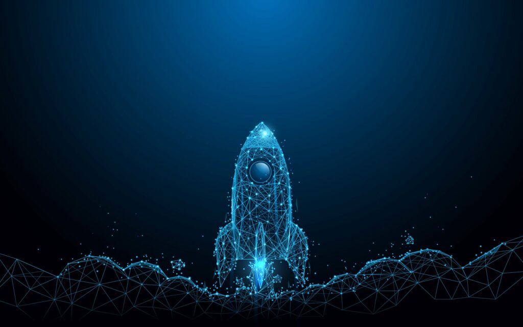 stellar cryptocurrency xlmusd xlmbtc shutterstock 1208299390 scaled 1