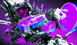 Dünyaca Ünlü Fon, Bu 3 Altcoin’e Yatırım Yaptı!