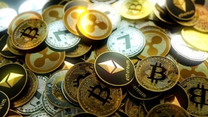 Dünyaca Ünlü Şirket, Bu 4 Kripto Paradan Sattı!