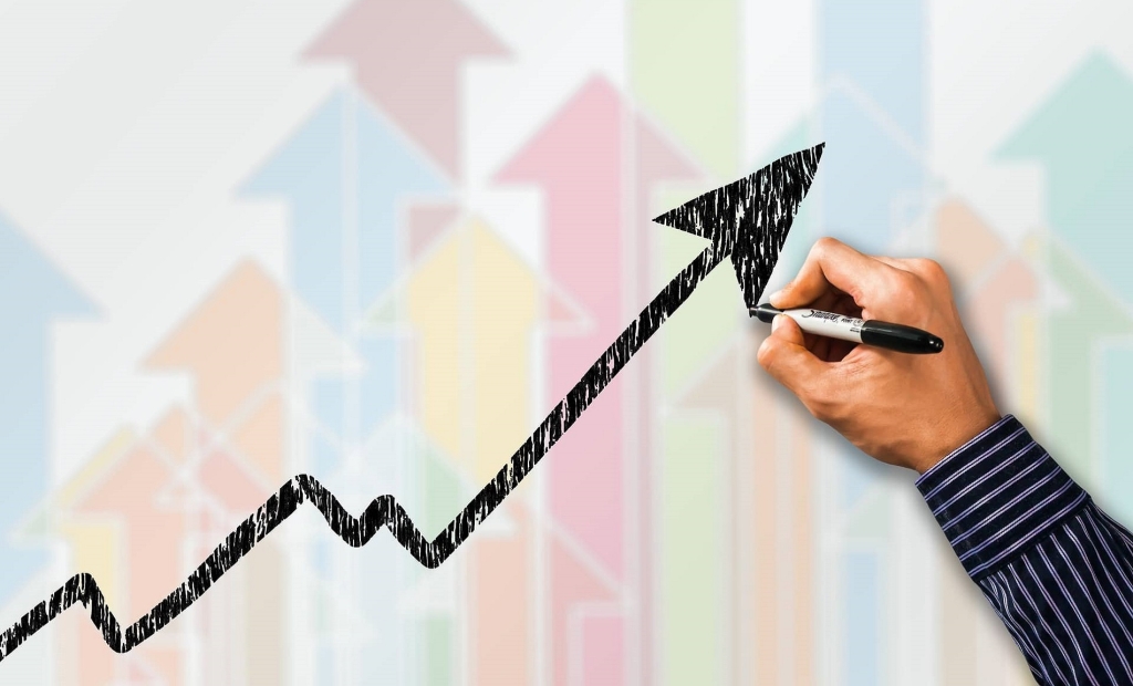 Dünyaca Ünlü Şirket: Bu Altcoin Fiyatını Katlayacak!