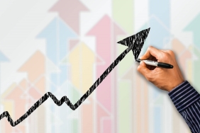 Dünyaca Ünlü Şirket: Bu Altcoin Fiyatını Katlayacak!