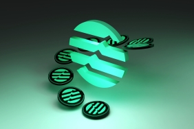 Dünyaca Ünlü Şirket: Şimdi Alınacak Tek Altcoin Bu!