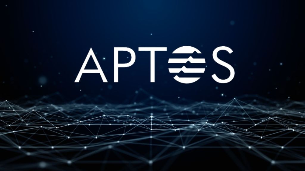 Dünyaca Ünlü Şirket: Şimdi Alınacak Tek Altcoin Bu!