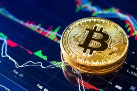 Efsane Analist, 3 Altcoin ismi Verdi: Büyük Fırsat, Alın!