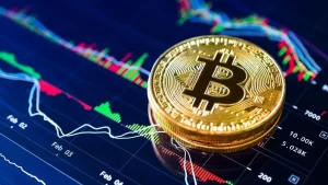 Efsane Analist, 3 Altcoin ismi Verdi: Büyük Fırsat, Alın!
