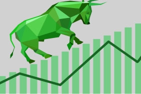 Efsane Analist, 7 Altcoin İsmi Verdi: 8x-12x Yapacaklar!