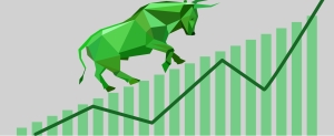 Efsane Analist, 7 Altcoin İsmi Verdi: 8x-12x Yapacaklar!