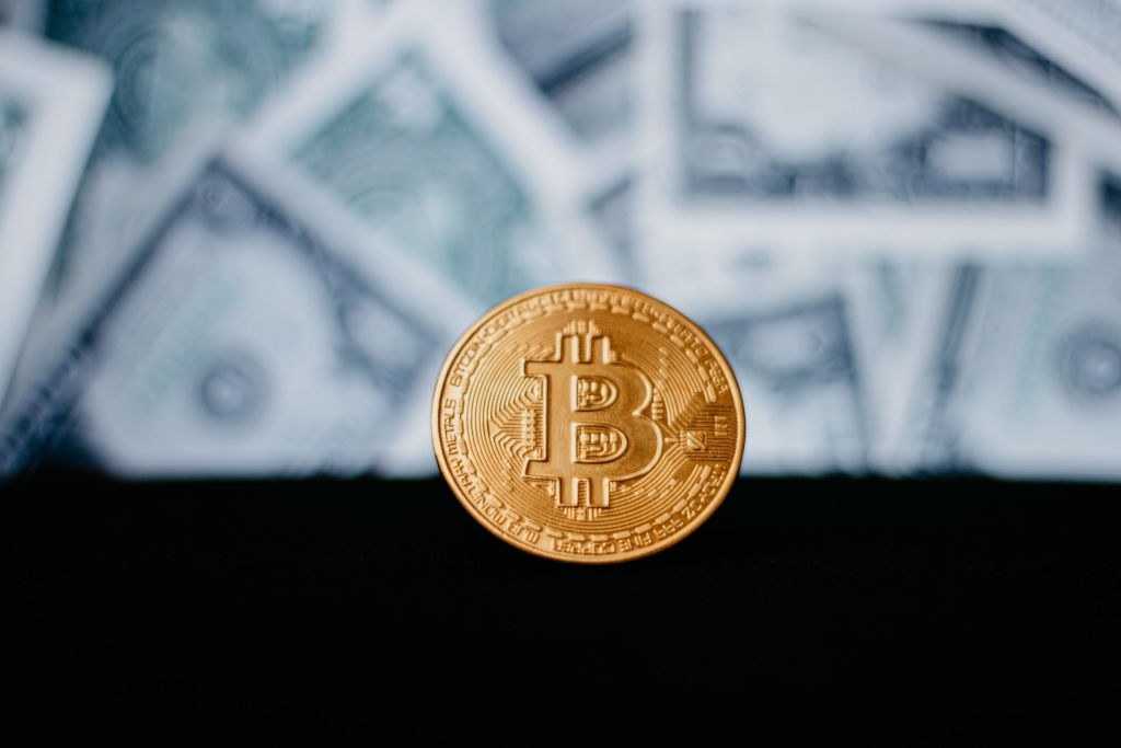 Efsane Analist Bitcoin’de Bombayı Patlattı! Yüzde 70’in Üstü Göründü!