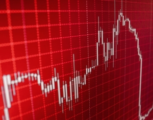 Efsane Avcısı: Bu Altcoin Selloff ile Çökmeyecek!