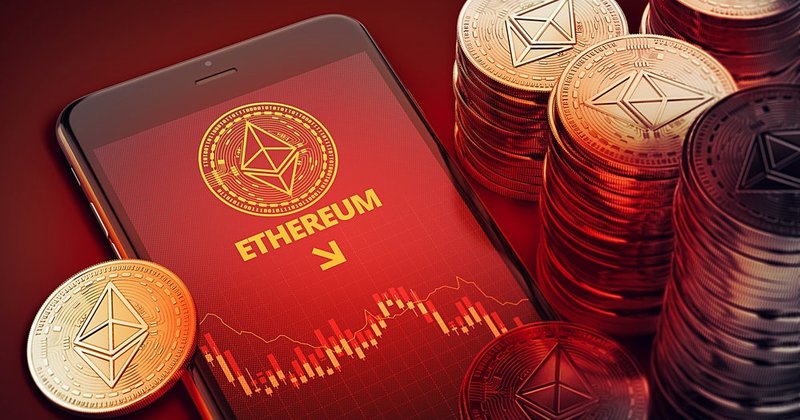 Efsane Avcısı: Bu Altcoin Selloff ile Çökmeyecek!
