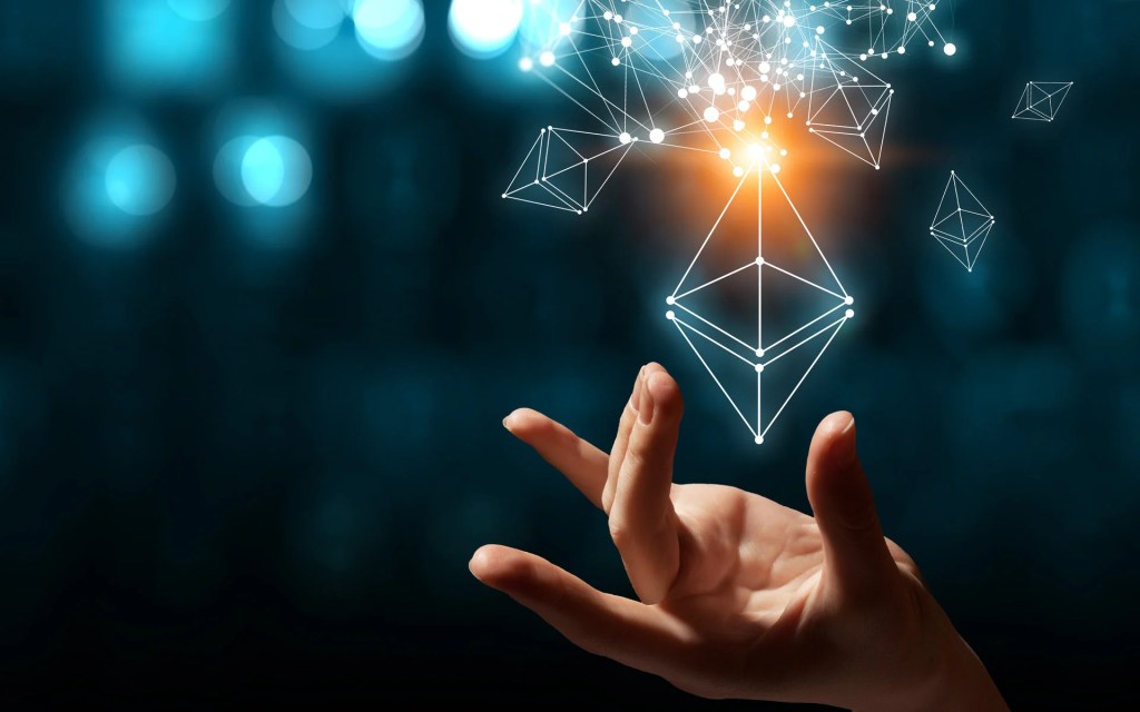 Efsane Avcısı: Bu Altcoin Selloff ile Çökmeyecek!