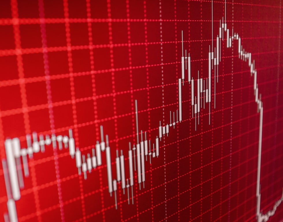 Efsane Avcısı: Bu Altcoin Selloff ile Çökmeyecek!