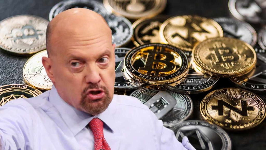 Efsanevi Borsacıdan Sevindiren Kripto Para Tahmini!
