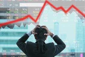 Ekonomist Uyardı: Çöküş Bu Altcoinler ile Başlayabilir!