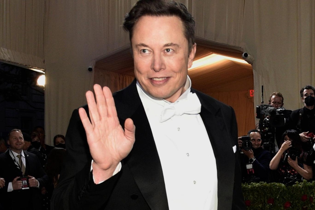 Elon Musk, Bu Altcoin İçin Destek Çağrısını Yineledi!
