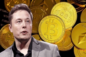 Elon Musk Dopingiyle Bu Altcoin, Bitcoin’i Bile Geçti!
