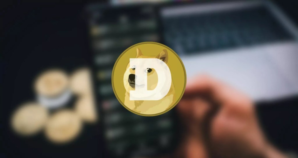 Elon Musk Dopingiyle Bu Altcoin, Bitcoin'i Bile Geçti!