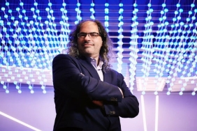 Emanetten XRP’ler Çıktı: Ripple CTO’su Açıklama Yaptı!