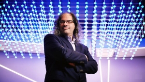 Emanetten XRP’ler Çıktı: Ripple CTO’su Açıklama Yaptı!