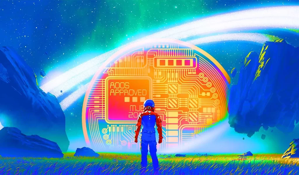 Emektar Yatırımcı, Bu Altcoin’i 60x Kârla Sattı!