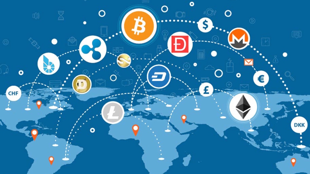 En Hızlı Büyüyen Altcoin ile Tanışın: Yüzde 2.108 Arttı!