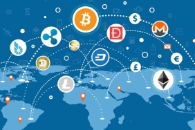 En Hızlı Büyüyen Altcoin ile Tanışın: Yüzde 2.108 Arttı!