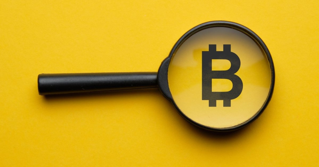 En Kapsamlı Analiz! 5 Metrik Aynı Şeyi Söylüyor: İşte Bitcoin’deki Bir Sonraki Senaryo!