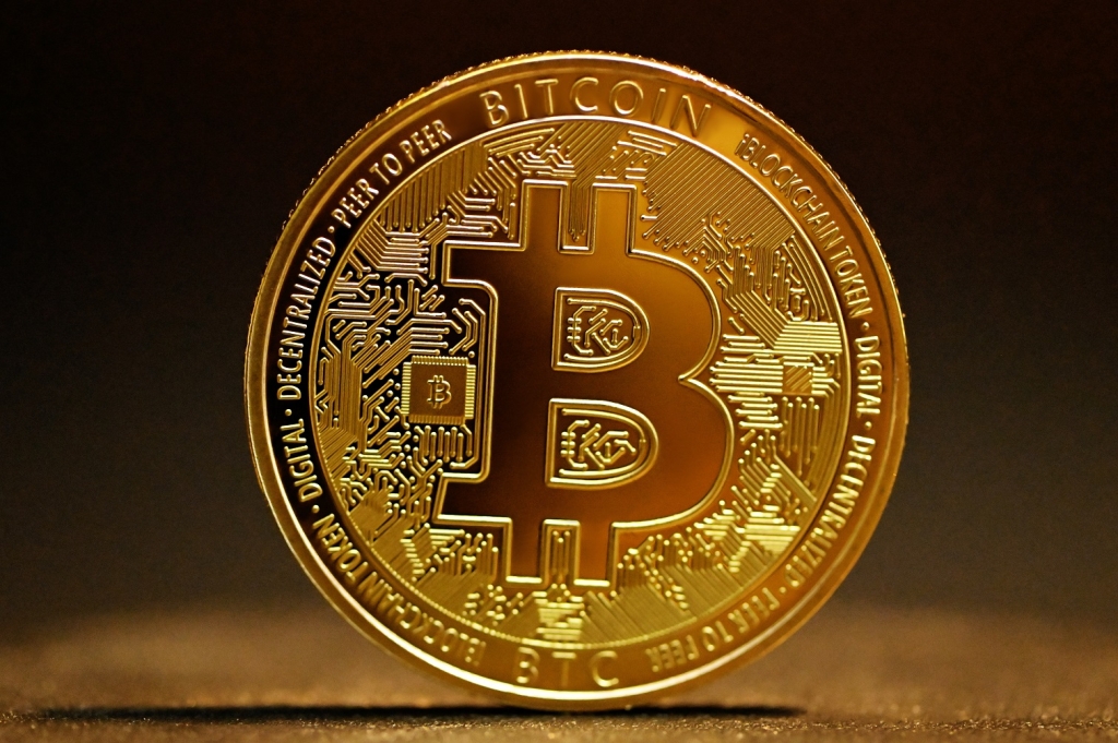 En Son 2018 Görüldü! Piyasa Gurusundan Ses Getirecek Bitcoin Analizi!