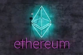 Ethereum’da Şanghay Yükseltmesi Öncesi Yeni Gelişme! Fiyat Etkilenecek Mi?