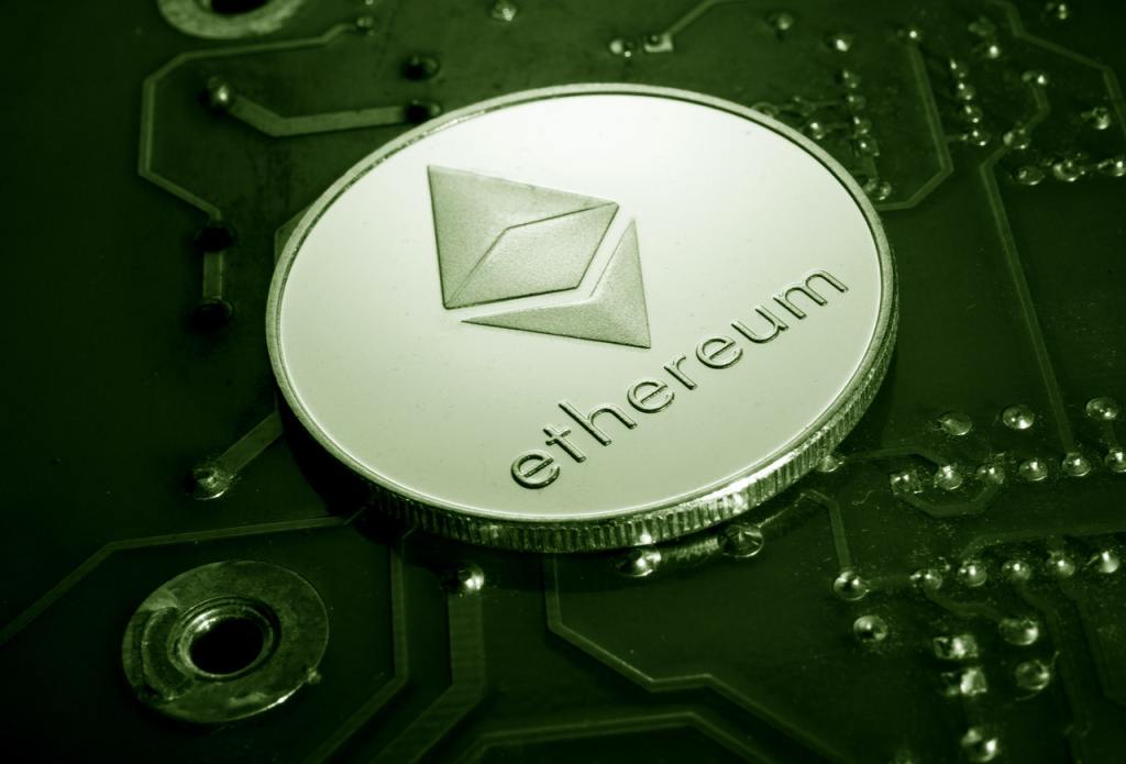 Ethereum İçin Önemli Gelişme: 'Shadow Fork' Yayınlandı!