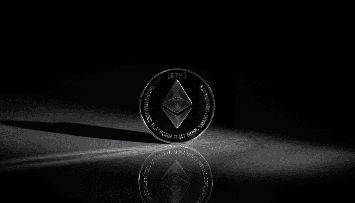 Ethereum İçin Önemli Gelişme: 'Shadow Fork' Yayınlandı!