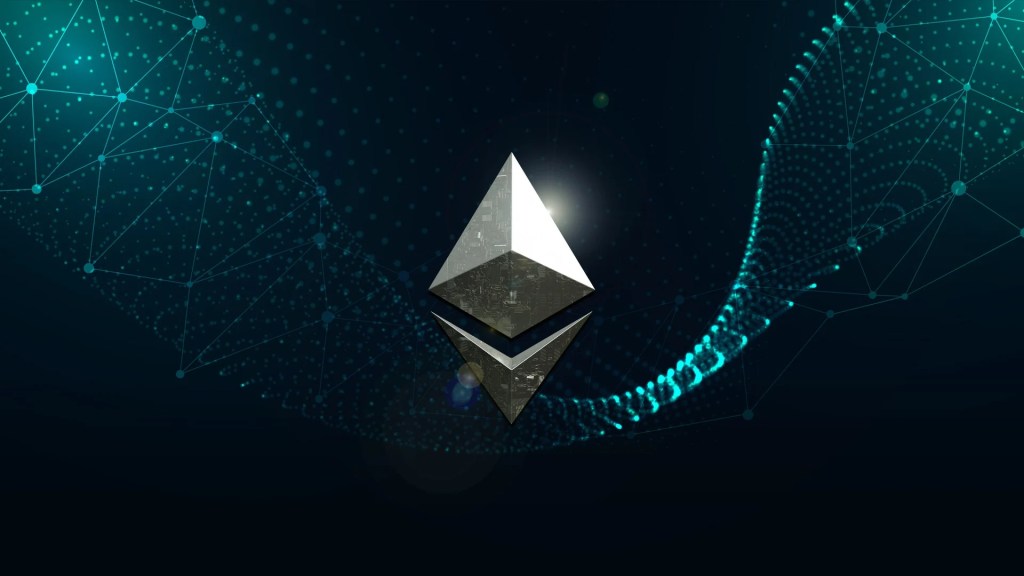 Ethereum İçin Önemli Gelişme: 'Shadow Fork' Yayınlandı!