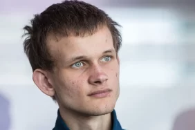 Ethereum Kurucusu Vitalik Buterin, Bu Altcoindeki Short Pozisyonlarını Kapattı!