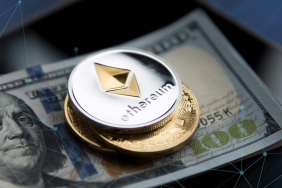 Ethereum’un 2023’te Büyük Bir Patlama Yaşayacağını Belirten Analist, Önemli Alım Seviyelerini Açıkladı!